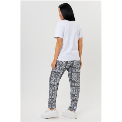 Брюки № 2203/1