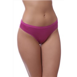 Трусы BON-AR, 689500