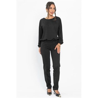 LT Collection Костюм К13990-15М