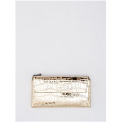 Кошелек 3992-1808 gold Vermari