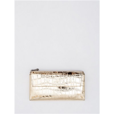 Кошелек 3992-1808 gold Vermari