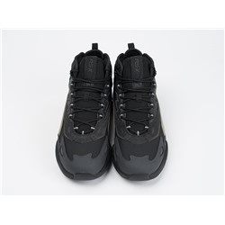 Зимние Кроссовки Puma RS-X Hi