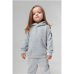 Костюм Худи+Брюки) BODO, 1086488