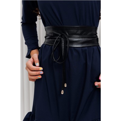 Платье 145 НАТАЛИ, 906101