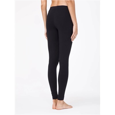 Conte elegant Легинсы LADY FITNESS