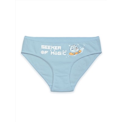 PELICAN Комплект GUAVL4310(4+1)