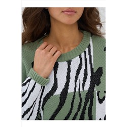 Джемпер NEWVAY, 916211