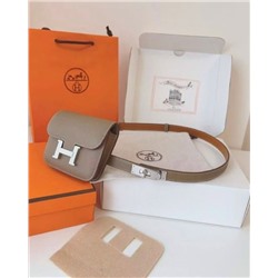 Сумка #23087428