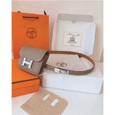 Сумка #23087428