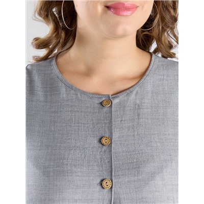 Платье Женский каприз-1