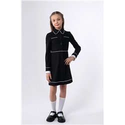 Платье SMENA, 1221711