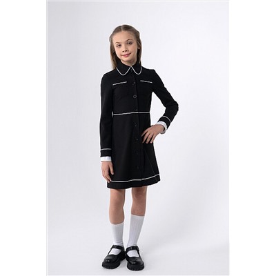 Платье SMENA, 1221711