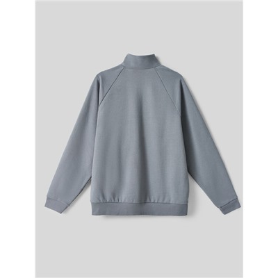 ТОЛСТОВКА МУЖСКАЯ 121972