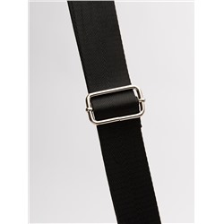 1300 880 22 Сумка Дорожная