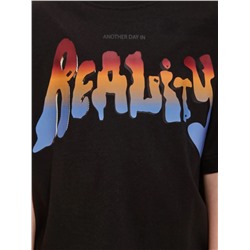 PELICAN Футболка BFT3362/1