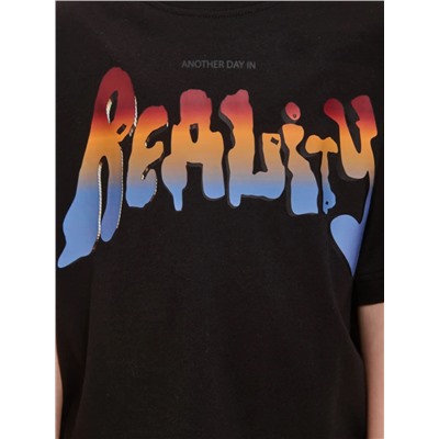 PELICAN Футболка BFT3362/1