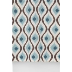 VERY NEAT Футболка ЕВТ 3276