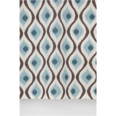 VERY NEAT Футболка ЕВТ 3276