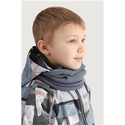 Снуд NIKASTYLE, 1080780