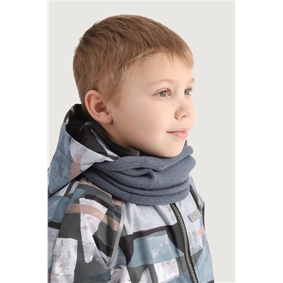 Снуд NIKASTYLE, 1080780