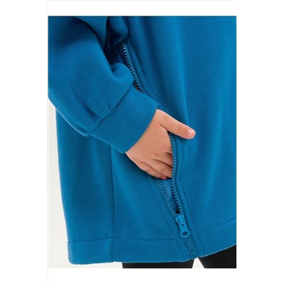 Толстовка PELICAN, 799791