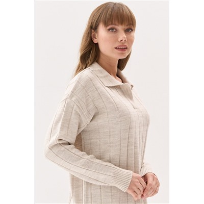 Платье VAY, 943752