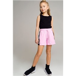 Шорты, 2 шт. PLAYTODAY, 757690