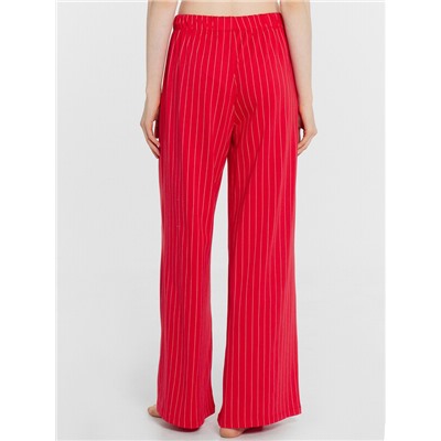 КОМПЛЕКТ ЖЕНСКИЙ (РУБАШКА, БРЮКИ) 592554