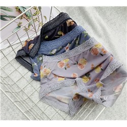 Трусики    A16327270