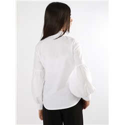 Блузка для девочки Соль&Перец