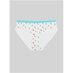 INDEFINI Трусы 3224LUB