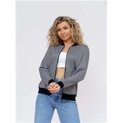 Толстовка ТЖ-13 (Серый)