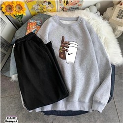 костюм 1979784-5