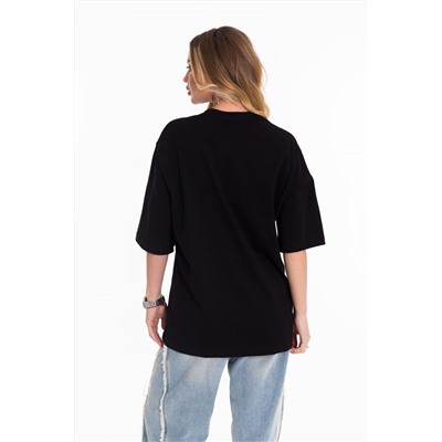 Футболка М124077а