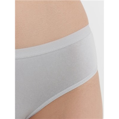 MARK FORMELLE Трусы 412427-3