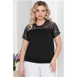 LT Collection Блуза