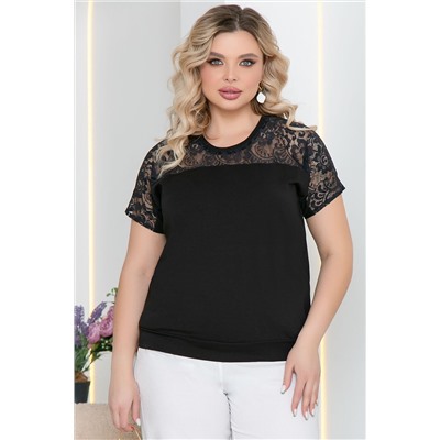 LT Collection Блуза
