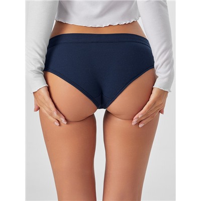 ТРУСЫ ЖЕНСКИЕ (3ШТ.) 412491-3