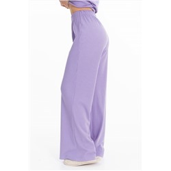 Пижама М325051б