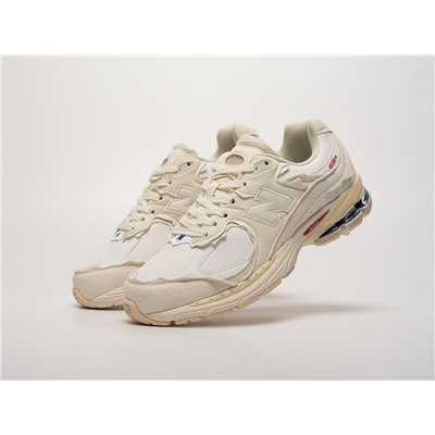 Кроссовки New Balance 2002R