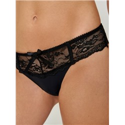 Трусы стринг жен Versailles