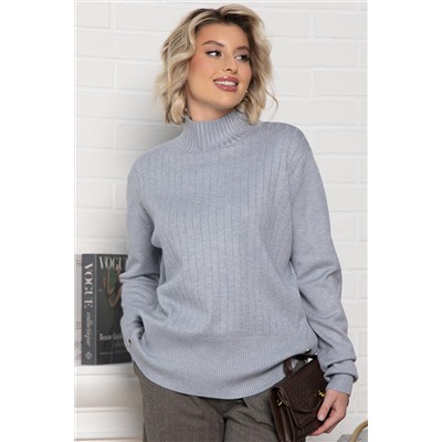 LT Collection Джемпер Б14962-18М