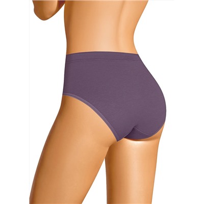 CLEVER Трусы CM001