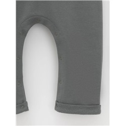 CROCKID Полукомбинезон КР 6549