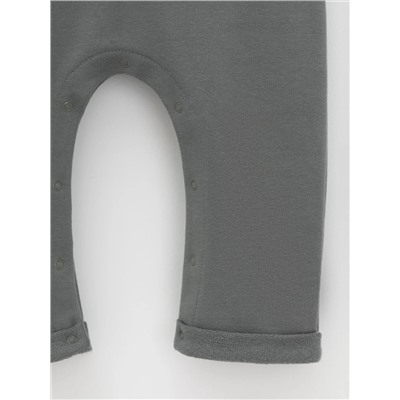 CROCKID Полукомбинезон КР 6549