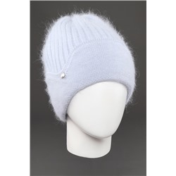 Шапка женская YSG ESW 24170