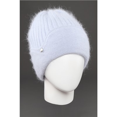 Шапка женская YSG ESW 24170