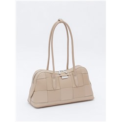 Сумка 58484 camel Velina Fabbiana-Safenta