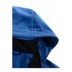 Ветровка MTFORCE, 1092253