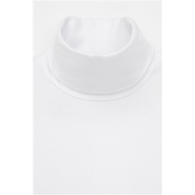 Водолазка CROCKID, 1238290